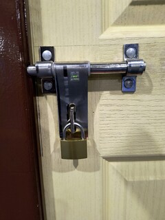 2025-10 Nepal/6 co kraj to obyczaj